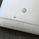 Image for article titled AT&T Sent Me a Settlement Check for $12, But It Actually Cost Them Thousands